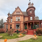 Photo submitted by Mirella