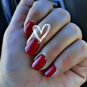 Photo submitted by Groupon