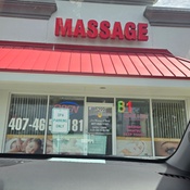 Photo submitted by Jacquelyn