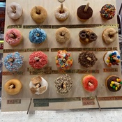 Photo submitted by Carol