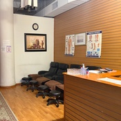 Photo submitted by Donna