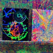 Photo submitted by Guest