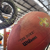 Photo submitted by Jessica