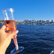 Photo submitted by Maryjane