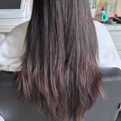 Photo submitted by Brittany