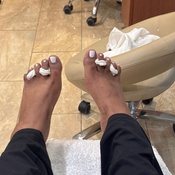 Photo submitted by Ja'Dana