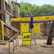 Photo submitted by Julien