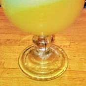 Photo submitted by Tracy