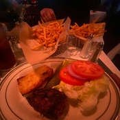 Photo submitted by Latasha