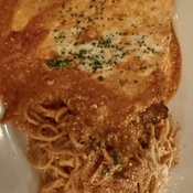 Photo submitted by Katrina