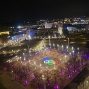 Photo submitted by Guest