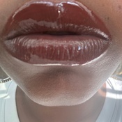Photo submitted by Amia