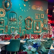 Photo submitted by Jessica