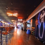 Photo submitted by Cheryl