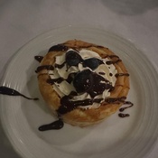 Photo submitted by Adriana