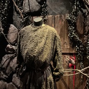 Photo submitted by Mandy