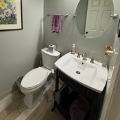 Photo submitted by Patricia