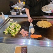 Photo submitted by Paulo