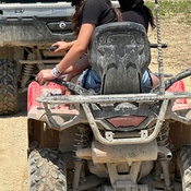 Photo submitted by Lilian