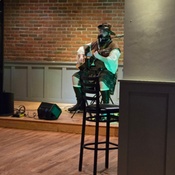 Photo submitted by Tippy