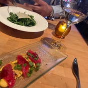 Photo submitted by Marla