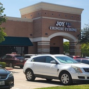 Photo submitted by wesley