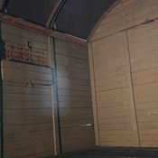 Photo submitted by Robert