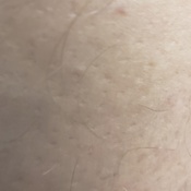 Photo submitted by Andrew