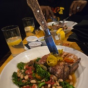 Photo submitted by Alvin