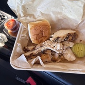 Photo submitted by Mckaylen