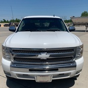 Photo submitted by F