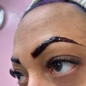 Photo submitted by Tameka