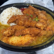 Photo submitted by Assil