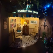 Photo submitted by Delilah