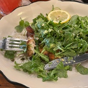 Photo submitted by Kat