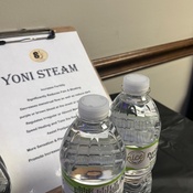 Photo submitted by Guest