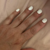 Photo submitted by Teresa