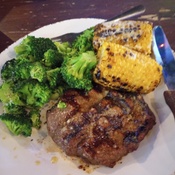 Photo submitted by Ulonda