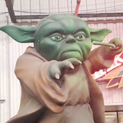 Photo submitted by Amy