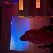 Photo submitted by Paul