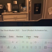 Photo submitted by Michelle