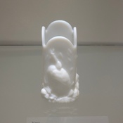 Photo submitted by Guest