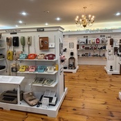 Photo submitted by Lisa