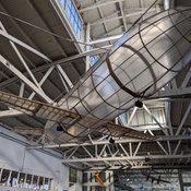 Photo submitted by Nessrine