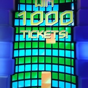 Photo submitted by chanda