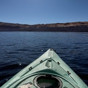 Photo submitted by Guest