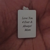 Photo submitted by Kim