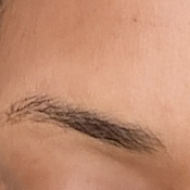 Photo submitted by Lathanza