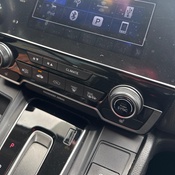 Photo submitted by VaLo