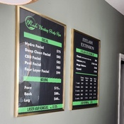 Photo submitted by Cheryl